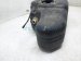 2022 Nissan Frontier Gas / Fuel Tank 17202 9BM2A Replacement 2022 Nissan Frontier Gas / Fuel Tank 17202 9BM2A Replacement thumbnail