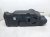 2022 Nissan Frontier Gas / Fuel Tank 17202 9BM2A Replacement 2022 Nissan Frontier Gas / Fuel Tank 17202 9BM2A Replacement thumbnail