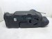 2022 Nissan Frontier Gas / Fuel Tank 17202 9BM2A Replacement 2022 Nissan Frontier Gas / Fuel Tank 17202 9BM2A Replacement thumbnail