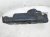 2022 Nissan Frontier Gas / Fuel Tank 17202 9BM2A Replacement 2022 Nissan Frontier Gas / Fuel Tank 17202 9BM2A Replacement thumbnail