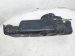 2022 Nissan Frontier Gas / Fuel Tank 17202 9BM2A Replacement 2022 Nissan Frontier Gas / Fuel Tank 17202 9BM2A Replacement thumbnail