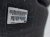 2022 Nissan Frontier Gas / Fuel Tank 17202 9BM2A Replacement 2022 Nissan Frontier Gas / Fuel Tank 17202 9BM2A Replacement thumbnail