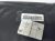 2022 Nissan Frontier Gas / Fuel Tank 17202 9BM2A Replacement 2022 Nissan Frontier Gas / Fuel Tank 17202 9BM2A Replacement thumbnail