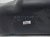 2022 Nissan Frontier Gas / Fuel Tank 17202 9BM2A Replacement 2022 Nissan Frontier Gas / Fuel Tank 17202 9BM2A Replacement thumbnail