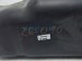 2022 Nissan Frontier Gas / Fuel Tank 17202 9BM2A Replacement 2022 Nissan Frontier Gas / Fuel Tank 17202 9BM2A Replacement thumbnail