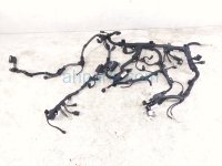 $495 Lexus MAIN ENGINE WIRE HARNESS - 2.5L HYB $495 Lexus MAIN ENGINE WIRE HARNESS - 2.5L HYB