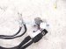 2019 Lexus Es300h Main Engine Wire Harness 2.5l Hyb 82121 33J30 Replacement 2019 Lexus Es300h Main Engine Wire Harness 2.5l Hyb 82121 33J30 Replacement thumbnail