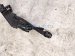 2019 Lexus Es300h Main Engine Wire Harness 2.5l Hyb 82121 33J30 Replacement 2019 Lexus Es300h Main Engine Wire Harness 2.5l Hyb 82121 33J30 Replacement thumbnail