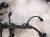 2019 Lexus Es300h Main Engine Wire Harness 2.5l Hyb 82121 33J30 Replacement 2019 Lexus Es300h Main Engine Wire Harness 2.5l Hyb 82121 33J30 Replacement thumbnail
