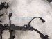2019 Lexus Es300h Main Engine Wire Harness 2.5l Hyb 82121 33J30 Replacement 2019 Lexus Es300h Main Engine Wire Harness 2.5l Hyb 82121 33J30 Replacement thumbnail