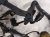 2019 Lexus Es300h Main Engine Wire Harness 2.5l Hyb 82121 33J30 Replacement 2019 Lexus Es300h Main Engine Wire Harness 2.5l Hyb 82121 33J30 Replacement thumbnail