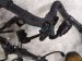 2019 Lexus Es300h Main Engine Wire Harness 2.5l Hyb 82121 33J30 Replacement 2019 Lexus Es300h Main Engine Wire Harness 2.5l Hyb 82121 33J30 Replacement thumbnail
