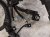2019 Lexus Es300h Main Engine Wire Harness 2.5l Hyb 82121 33J30 Replacement 2019 Lexus Es300h Main Engine Wire Harness 2.5l Hyb 82121 33J30 Replacement thumbnail