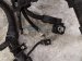 2019 Lexus Es300h Main Engine Wire Harness 2.5l Hyb 82121 33J30 Replacement 2019 Lexus Es300h Main Engine Wire Harness 2.5l Hyb 82121 33J30 Replacement thumbnail