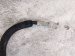 2019 Lexus Es300h Main Engine Wire Harness 2.5l Hyb 82121 33J30 Replacement 2019 Lexus Es300h Main Engine Wire Harness 2.5l Hyb 82121 33J30 Replacement thumbnail