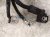 2019 Lexus Es300h Main Engine Wire Harness 2.5l Hyb 82121 33J30 Replacement 2019 Lexus Es300h Main Engine Wire Harness 2.5l Hyb 82121 33J30 Replacement thumbnail