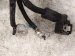 2019 Lexus Es300h Main Engine Wire Harness 2.5l Hyb 82121 33J30 Replacement 2019 Lexus Es300h Main Engine Wire Harness 2.5l Hyb 82121 33J30 Replacement thumbnail