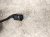 2019 Lexus Es300h Main Engine Wire Harness 2.5l Hyb 82121 33J30 Replacement 2019 Lexus Es300h Main Engine Wire Harness 2.5l Hyb 82121 33J30 Replacement thumbnail