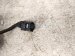 2019 Lexus Es300h Main Engine Wire Harness 2.5l Hyb 82121 33J30 Replacement 2019 Lexus Es300h Main Engine Wire Harness 2.5l Hyb 82121 33J30 Replacement thumbnail