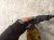 2019 Lexus Es300h Main Engine Wire Harness 2.5l Hyb 82121 33J30 Replacement 2019 Lexus Es300h Main Engine Wire Harness 2.5l Hyb 82121 33J30 Replacement thumbnail