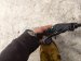 2019 Lexus Es300h Main Engine Wire Harness 2.5l Hyb 82121 33J30 Replacement 2019 Lexus Es300h Main Engine Wire Harness 2.5l Hyb 82121 33J30 Replacement thumbnail