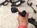 2019 Lexus Es300h Main Engine Wire Harness 2.5l Hyb 82121 33J30 Replacement 2019 Lexus Es300h Main Engine Wire Harness 2.5l Hyb 82121 33J30 Replacement thumbnail