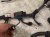 2019 Lexus Es300h Main Engine Wire Harness 2.5l Hyb 82121 33J30 Replacement 2019 Lexus Es300h Main Engine Wire Harness 2.5l Hyb 82121 33J30 Replacement thumbnail
