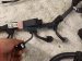 2019 Lexus Es300h Main Engine Wire Harness 2.5l Hyb 82121 33J30 Replacement 2019 Lexus Es300h Main Engine Wire Harness 2.5l Hyb 82121 33J30 Replacement thumbnail