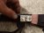 2019 Lexus Es300h Main Engine Wire Harness 2.5l Hyb 82121 33J30 Replacement 2019 Lexus Es300h Main Engine Wire Harness 2.5l Hyb 82121 33J30 Replacement thumbnail