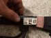 2019 Lexus Es300h Main Engine Wire Harness 2.5l Hyb 82121 33J30 Replacement 2019 Lexus Es300h Main Engine Wire Harness 2.5l Hyb 82121 33J30 Replacement thumbnail