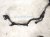 2019 Lexus Es300h Main Engine Wire Harness 2.5l Hyb 82121 33J30 Replacement 2019 Lexus Es300h Main Engine Wire Harness 2.5l Hyb 82121 33J30 Replacement thumbnail