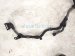 2019 Lexus Es300h Main Engine Wire Harness 2.5l Hyb 82121 33J30 Replacement 2019 Lexus Es300h Main Engine Wire Harness 2.5l Hyb 82121 33J30 Replacement thumbnail