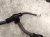 2019 Lexus Es300h Main Engine Wire Harness 2.5l Hyb 82121 33J30 Replacement 2019 Lexus Es300h Main Engine Wire Harness 2.5l Hyb 82121 33J30 Replacement thumbnail