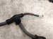 2019 Lexus Es300h Main Engine Wire Harness 2.5l Hyb 82121 33J30 Replacement 2019 Lexus Es300h Main Engine Wire Harness 2.5l Hyb 82121 33J30 Replacement thumbnail