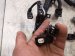 2019 Lexus Es300h Main Engine Wire Harness 2.5l Hyb 82121 33J30 Replacement 2019 Lexus Es300h Main Engine Wire Harness 2.5l Hyb 82121 33J30 Replacement thumbnail