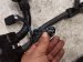 2019 Lexus Es300h Main Engine Wire Harness 2.5l Hyb 82121 33J30 Replacement 2019 Lexus Es300h Main Engine Wire Harness 2.5l Hyb 82121 33J30 Replacement thumbnail