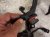 2019 Lexus Es300h Main Engine Wire Harness 2.5l Hyb 82121 33J30 Replacement 2019 Lexus Es300h Main Engine Wire Harness 2.5l Hyb 82121 33J30 Replacement thumbnail