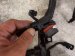 2019 Lexus Es300h Main Engine Wire Harness 2.5l Hyb 82121 33J30 Replacement 2019 Lexus Es300h Main Engine Wire Harness 2.5l Hyb 82121 33J30 Replacement thumbnail