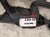 2019 Lexus Es300h Main Engine Wire Harness 2.5l Hyb 82121 33J30 Replacement 2019 Lexus Es300h Main Engine Wire Harness 2.5l Hyb 82121 33J30 Replacement thumbnail