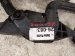 2019 Lexus Es300h Main Engine Wire Harness 2.5l Hyb 82121 33J30 Replacement 2019 Lexus Es300h Main Engine Wire Harness 2.5l Hyb 82121 33J30 Replacement thumbnail
