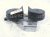 2022 Nissan Frontier High & Low Pitch Horn Assy 25620 9BN1A Replacement 2022 Nissan Frontier High & Low Pitch Horn Assy 25620 9BN1A Replacement thumbnail