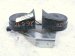 2022 Nissan Frontier High & Low Pitch Horn Assy 25620 9BN1A Replacement 2022 Nissan Frontier High & Low Pitch Horn Assy 25620 9BN1A Replacement thumbnail