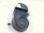 2022 Nissan Frontier High & Low Pitch Horn Assy 25620 9BN1A Replacement 2022 Nissan Frontier High & Low Pitch Horn Assy 25620 9BN1A Replacement thumbnail
