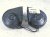 2022 Nissan Frontier High & Low Pitch Horn Assy 25620 9BN1A Replacement 2022 Nissan Frontier High & Low Pitch Horn Assy 25620 9BN1A Replacement thumbnail