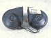 2022 Nissan Frontier High & Low Pitch Horn Assy 25620 9BN1A Replacement 2022 Nissan Frontier High & Low Pitch Horn Assy 25620 9BN1A Replacement thumbnail
