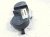 2022 Nissan Frontier High & Low Pitch Horn Assy 25620 9BN1A Replacement 2022 Nissan Frontier High & Low Pitch Horn Assy 25620 9BN1A Replacement thumbnail