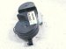 2022 Nissan Frontier High & Low Pitch Horn Assy 25620 9BN1A Replacement 2022 Nissan Frontier High & Low Pitch Horn Assy 25620 9BN1A Replacement thumbnail