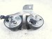 2022 Nissan Frontier High & Low Pitch Horn Assy 25620 9BN1A Replacement 2022 Nissan Frontier High & Low Pitch Horn Assy 25620 9BN1A Replacement thumbnail