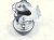 2022 Nissan Frontier High & Low Pitch Horn Assy 25620 9BN1A Replacement 2022 Nissan Frontier High & Low Pitch Horn Assy 25620 9BN1A Replacement thumbnail