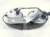 2022 Nissan Frontier High & Low Pitch Horn Assy 25620 9BN1A Replacement 2022 Nissan Frontier High & Low Pitch Horn Assy 25620 9BN1A Replacement thumbnail
